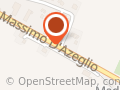 Costruzioni Sagittario SRL