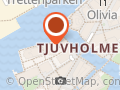 Tjuvholmen Barnehage