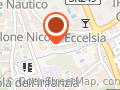 B&B San Severo Bardolino