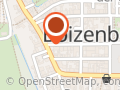 Reisebüro Scholz & Scholz GbR