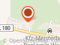 Karl-Heinz Dumke Straßen- und Tiefbau GmbH