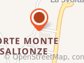 Seiterre Birreria e Birrificio