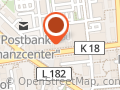 Ernst Buchholz Grell & Grell Fleisch- und Wurstwaren - Lübeck (Schlutuper Straße)