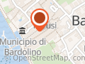 Trattoria Al Commercio