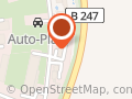 MAINNO GmbH