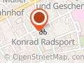 Konrad Radsport