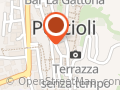 GF Ristorante