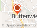 Dr. med. dent. Michael Kleine-Kraneburg