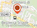 Istituto Comprensivo Valle di Ledro
