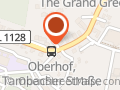 Benni´s Rodelhaus
