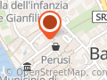 Alla Vecchia Osteria