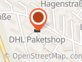 Gothe Hartmut Dipl.-Ing U. Steen Hans-Jürgen