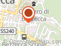 A.p.s.p. Giacomo CIS