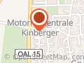 Hundeschule Allgäu