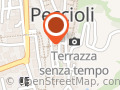 Panizzi Eros (Dr.)