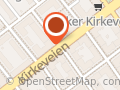 Kateterkompaniet Oslo Tove Ilsaas