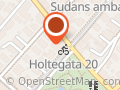 Advokat Ulrik A Hegnar - Advokat Hegnar Ulrik A