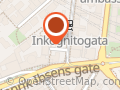 Langestrand AS