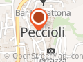 Ufficio di Informazione Turistica