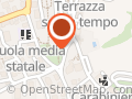 Ristorante pasticceria Ferretti