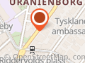 Nettmaker AS