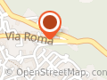 Comune Di Montecreto