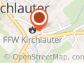 Gemeindeverwaltung Kirchlauter