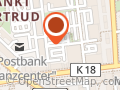 TG Beteiligung GmbH