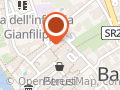 Interlook 2.0 Bardolino