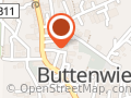 Henry's Buttenwiesen