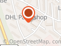 H.B.H. Vermögensverwaltungs GmbH