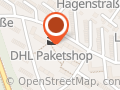 Muraylo Alexander Physiotherapie