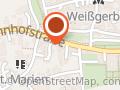 Die kreative Küche