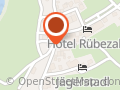 Ferienwohnungen und Zimmer, Petra und Ludwig Ambos