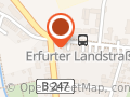 Haarstudio " Scher dich rein"