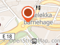 Nidda Tomt Gmbh