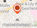 Southern Tech GmbH