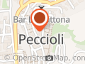 Unione Ciclistica Pecciolese
