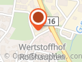 TFI GmbH