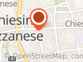 Genesi Web siti Web Professionali