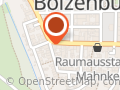 Sushi VIP - Boizenburg