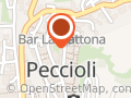 Macelleria Bulleri