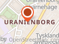 Norsk Mg Klubb
