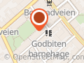 Tannlege Astri Bjerke Syversen