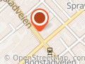 Ace Shops AS The Body Shop Bogstadveien - The Body Shop