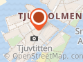Legemiddelansvarsforeningen