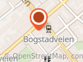 Hverdagshelse