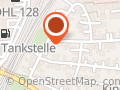 Straßer & Partner Versicherungsmakler GmbH