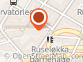 Klinikk For Psykoterapi AS