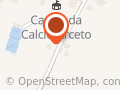 Circolo Amici Dello Sport,Bananito